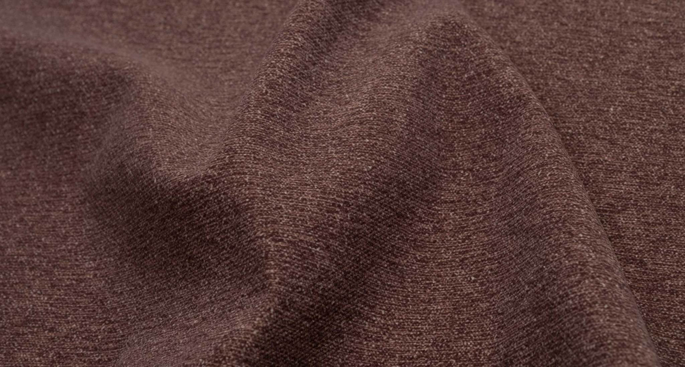 Флок Relax Provence linen (Релакс Прованс линен) 405