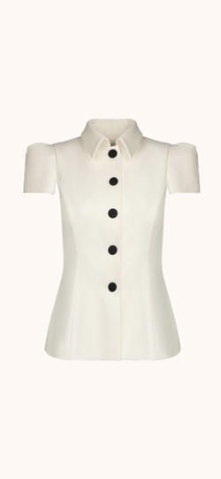 ЖАКЕТ “MISS LEE”