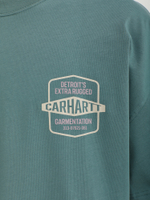 Мужская Футболка Networks