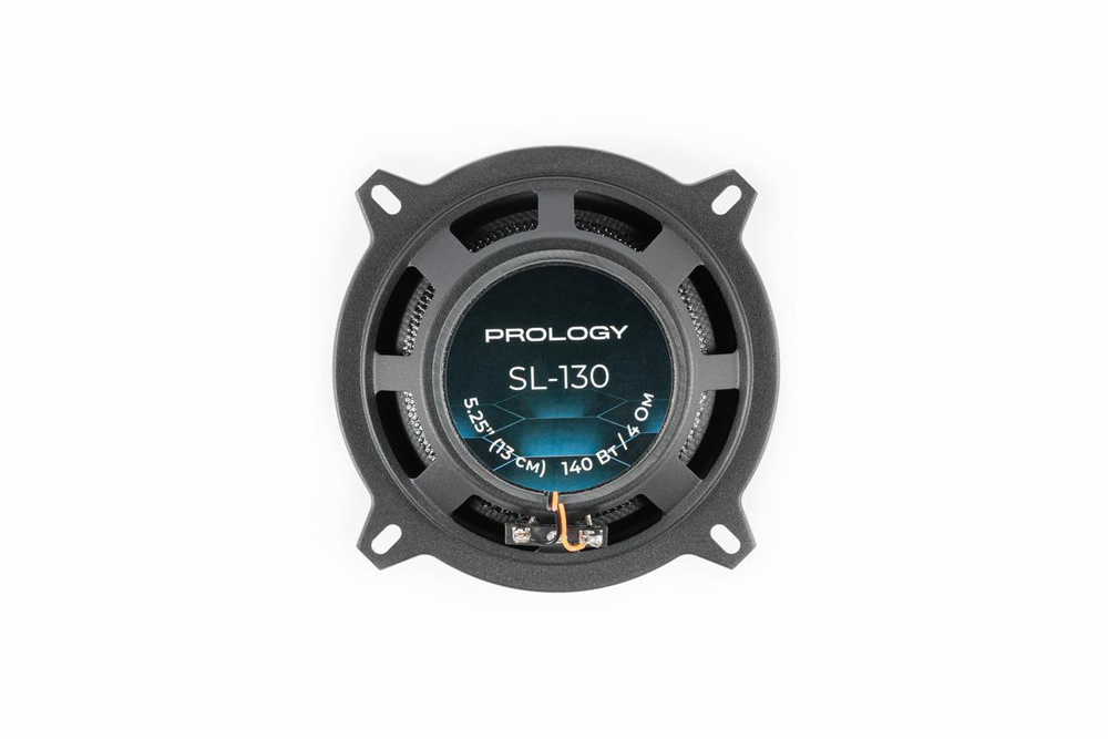 Динамики Prology SL-130