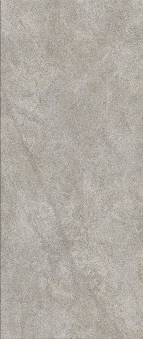 Керамическая плитка для стен ATLAS CONCORDE MARVELl 3D Field Light Majestic 50x120 8,5мм