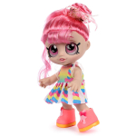 Кукла интерак. "Любимая подружка" поет песенки 7420307 (Happy Valley)