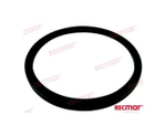 Сальник коленвала Volvo Penta D3-110-220, Recmar