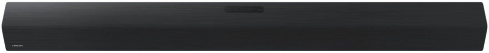 Саундбар Samsung HW-B750F