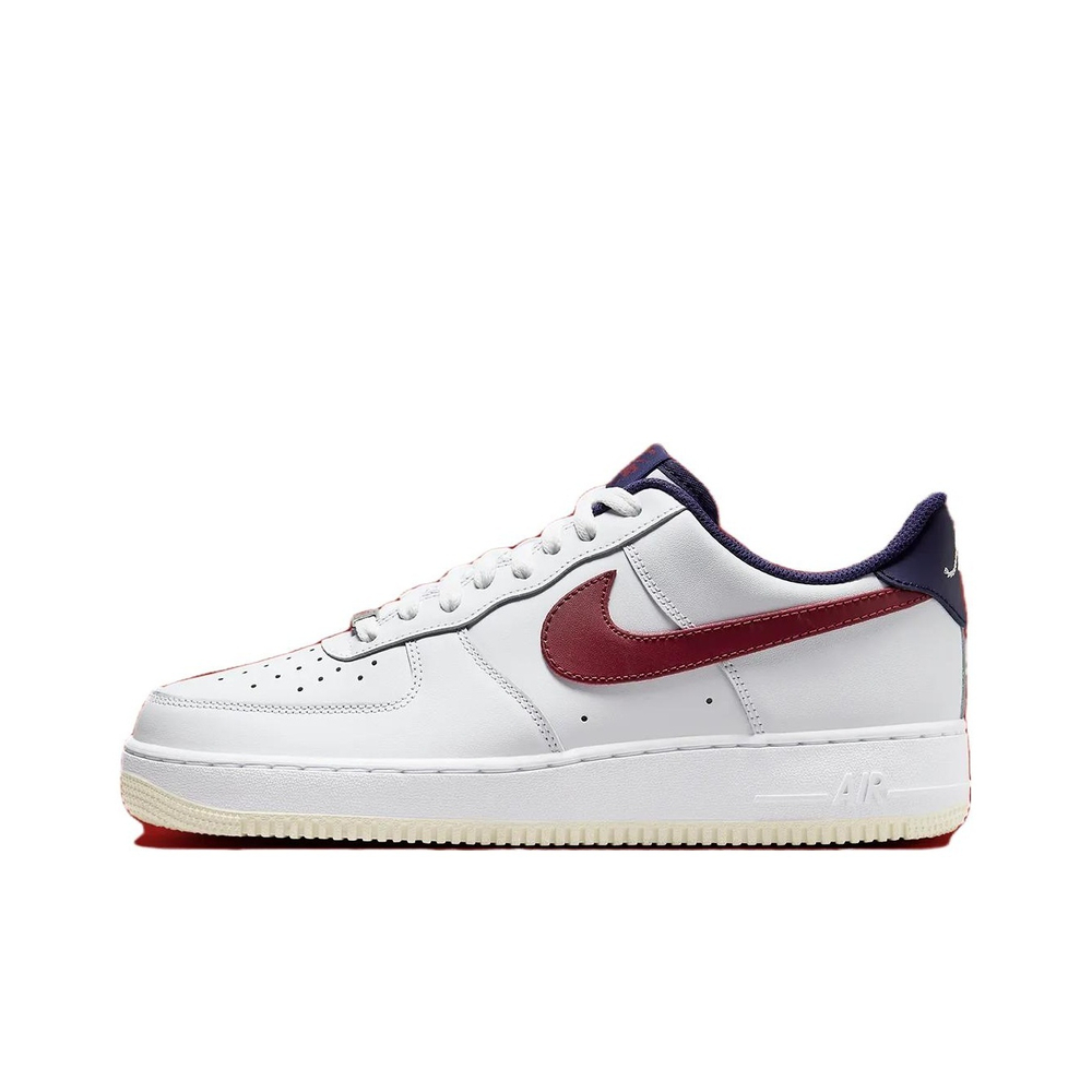 Кроссовки Nike Air Force 1 Low From Nike To You