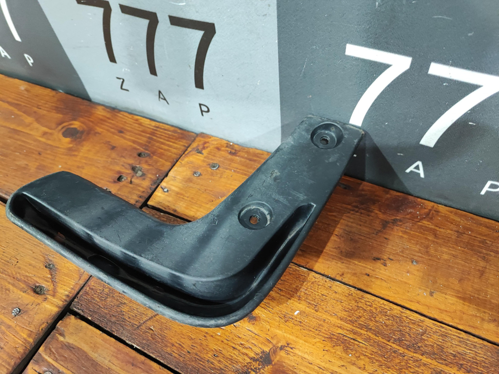 Брызговик задний левый Kia Ceed 3 (CD) 18-22 Б/У Оригинал 86841J7000