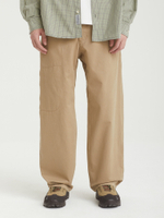 Мужские Брюки Winter Twill Ground Up