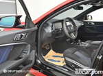 BMW 1 Series (F40) 118d M Sports (04.2020)
