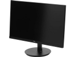 Монитор Philips 242V8LA 23.8" Black