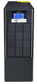 Источник бесперебойного питания HIDEN EXPERT UDC92020H