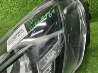 Фара левая Lada Vesta (2022-н.в.) LED