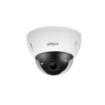 IP камера видеонаблюдения с разрешением 2 Мп Dahua DH-IPC-HDBW1230EP-0360B-S5