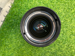 Canon EF 28-80mm 2.8-4 L USM
