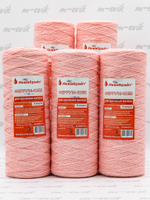 k5-Феррум - 10ББ_02