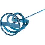 Миксер для строительных смесей 120х600 мм SDS-plus серия Профи ПРАКТИКА