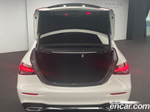 Mercedes-Benz E-Class W213 E350 4MATIC AMG Line (05.2022)
