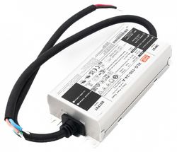 Блок питания с проводом Favourite  2001-DC-050