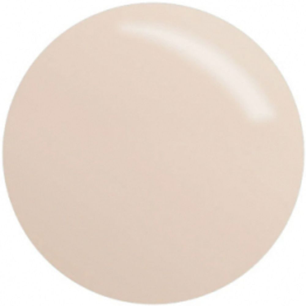 Гель-лак GEL-1230 Creme 15 мл