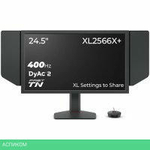 Игровой монитор BenQ Zowie XL2566X+
