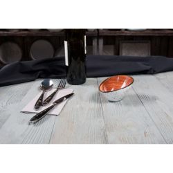 Салатник 100 мл 11,5*8,5*6 см   Fusion P.L. Proff Cuisine [6]