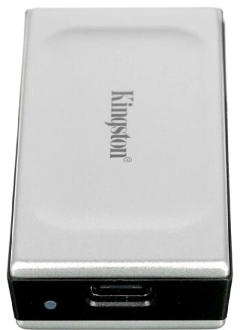 Внешний накопитель Kingston SXS2000/1000G 1000 Гб