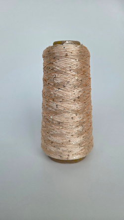 Микропайетки 200г