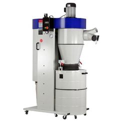 Стружкоотсос циклон БЕЛМАШ CTDC-1.7