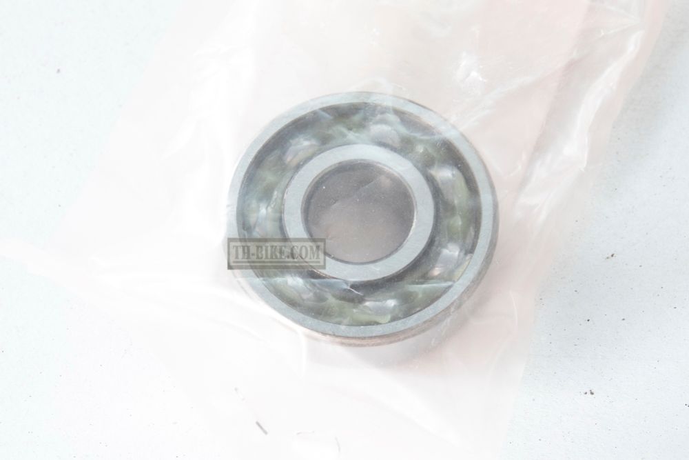 96140-63030-10.  BEARING, RADIAL BALL, 6303U