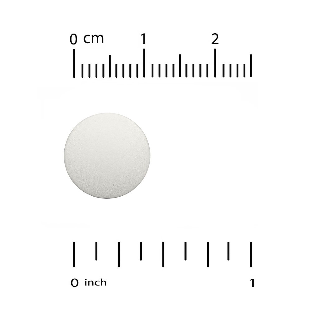 California Gold Nutrition, комплекс магния, 300 мг, 250 таблеток