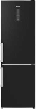 Холодильник Gorenje NRK 6192 MBK