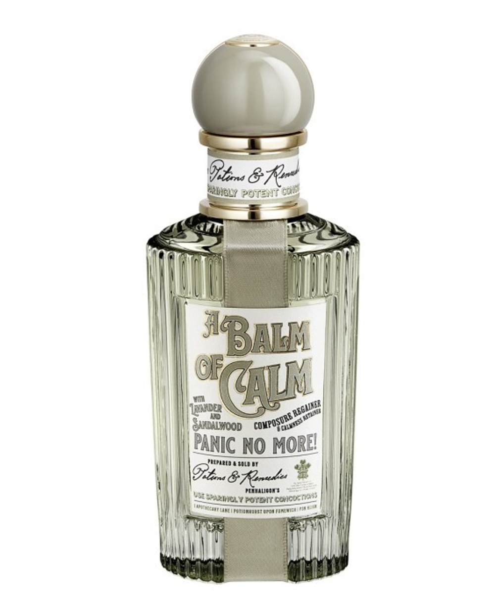 Penhaligon's A Balm of Calm 100 мл парфюмерная вода