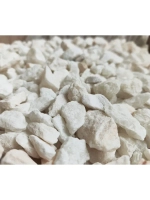 Мраморная крошка декоративный камень