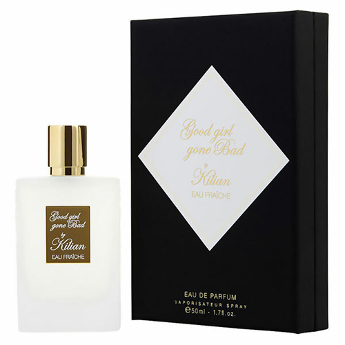 BY KIlIAN GOOD GIRL GONE BAD EAU FRAICHE