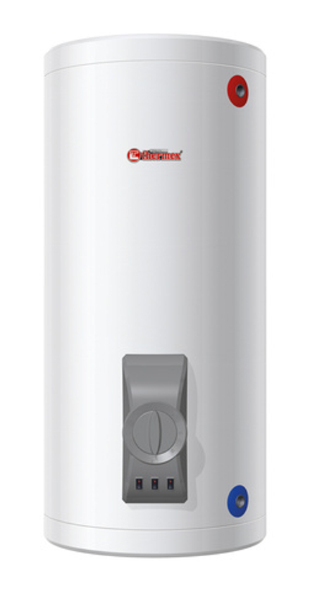 Накопительный водонагреватель Thermex ER 200V 6кВт 200л (SPT071017)