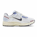 Кроссовки Nike Air Zoom Vomero 5 (Женская размерная сетка)