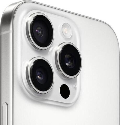 Apple iPhone 14 256Gb (Starlight)