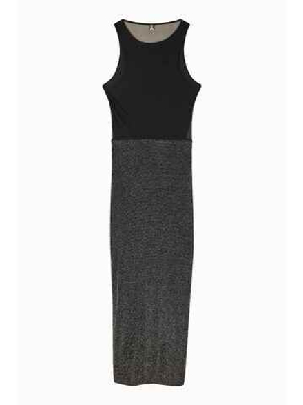 Платье PATRIZIA PEPE