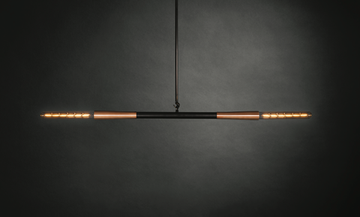 SIMPLE NEGATIVE by christopher boots