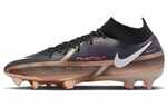 Кроссовки Nike Phantom Gt 2 Elite Dynamic Fit Fg