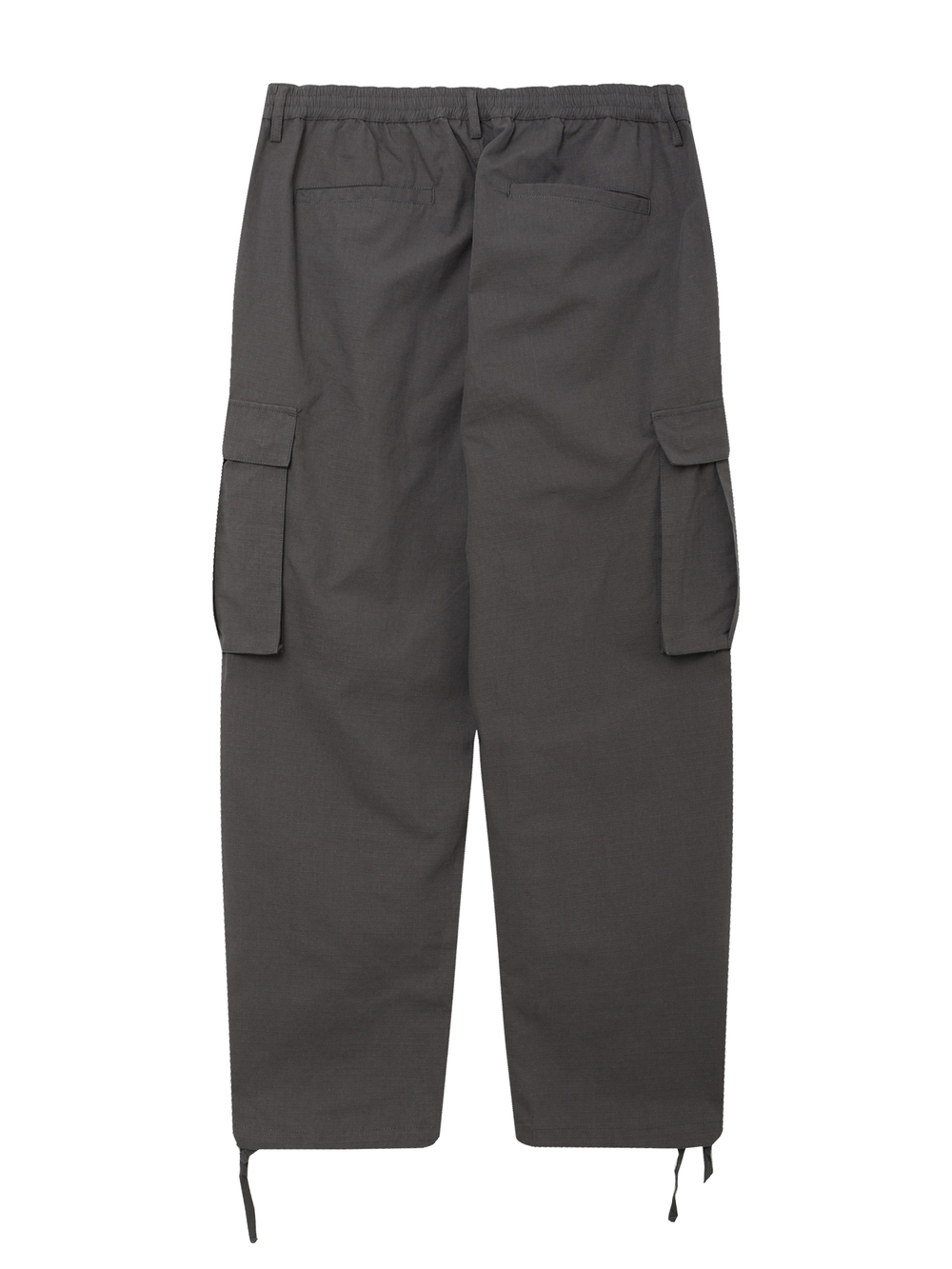 Мужские Брюки Mateo Cargo