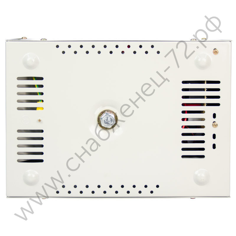 Стабилизаторы напряжения Энергия АСН