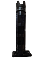 Держатель для удилища Мейхо BM-250L BB