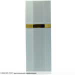 Eau Parfumee