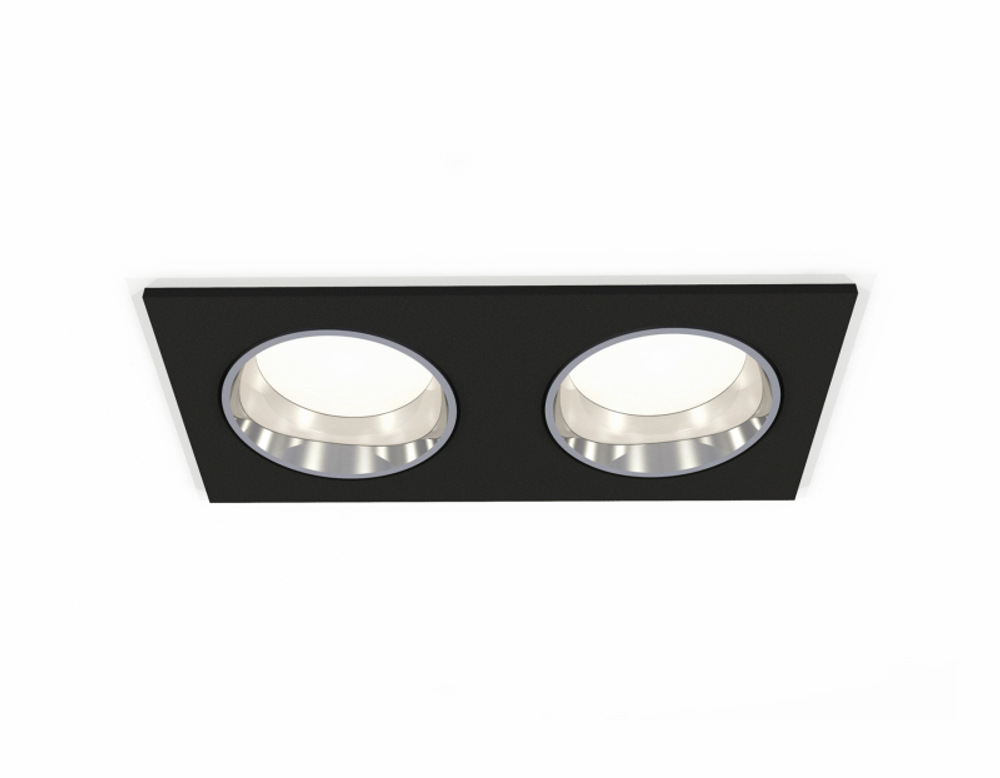 Встраиваемый светильник Ambrella Light Techno XC6526003 (C6526, N6112)