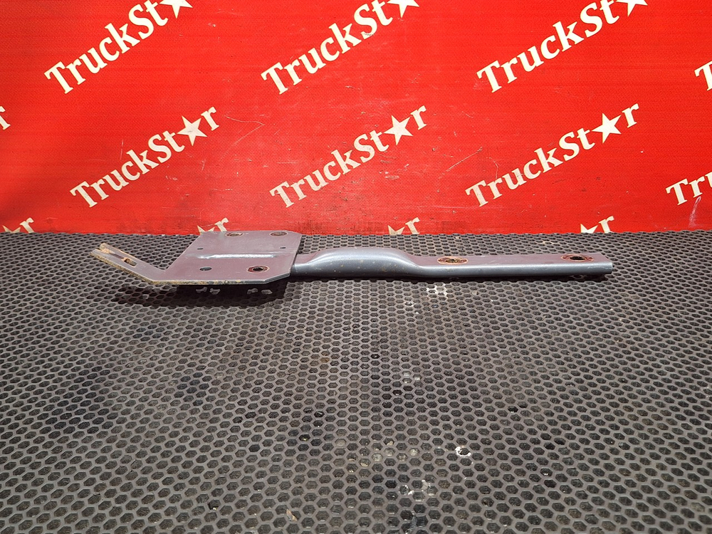 Кронштейн насоса Adblue