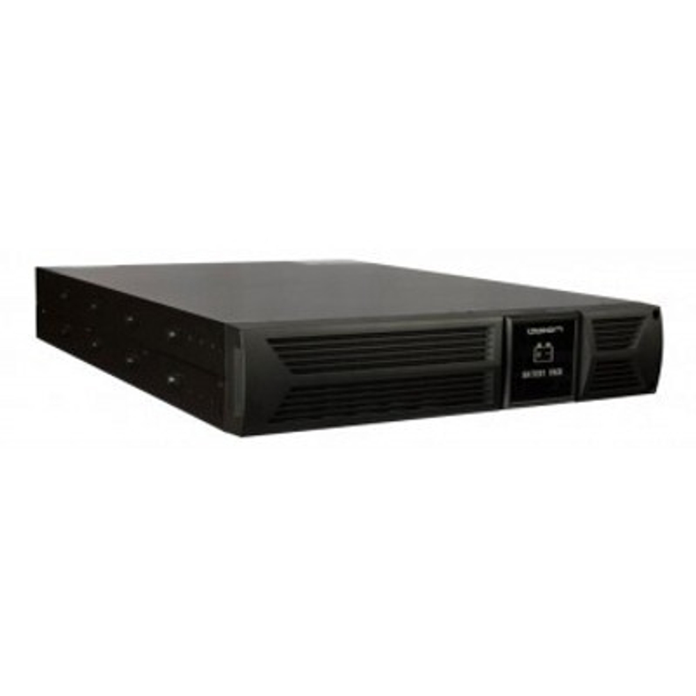 Батарея для UPS Ippon 626116