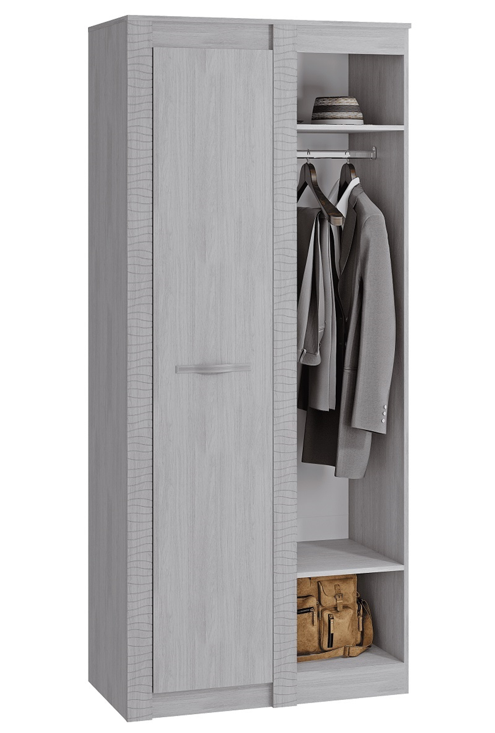 Шкаф Монако ШК-39