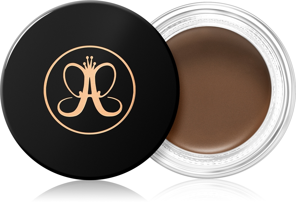 Anastasia Beverly Hills DIPBROW Pomade - , 4 g