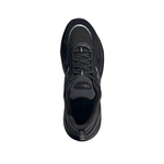 Кроссовки Adidas Ozwave 2.0