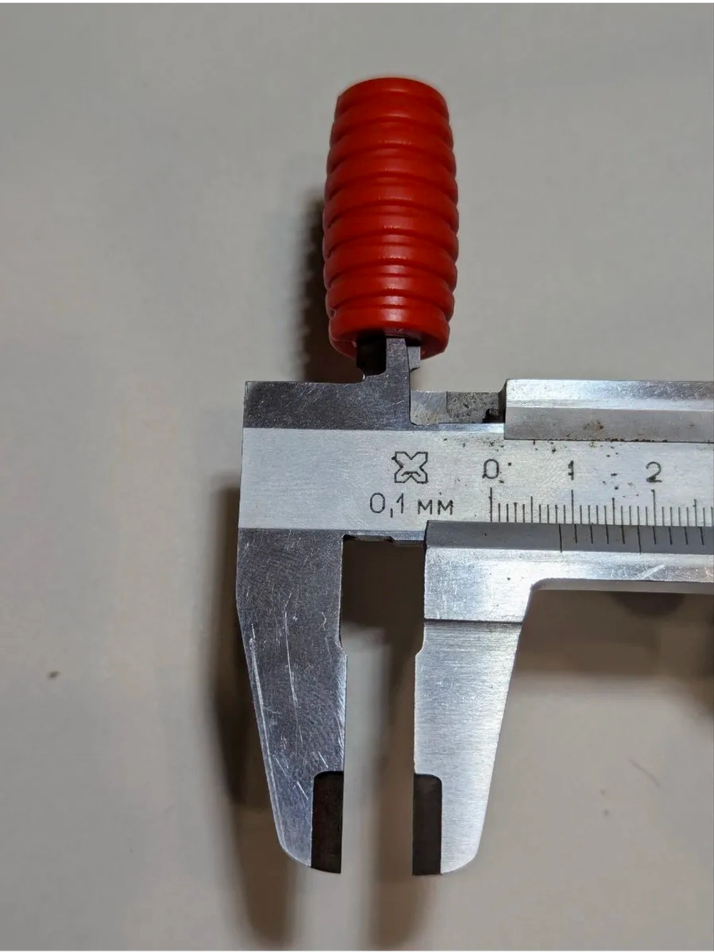 t- Защитная накладка на лапки КПП и кикстартера мотоцикла